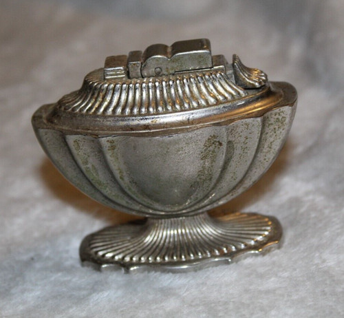 Ars vintage silver cigar - vintage,