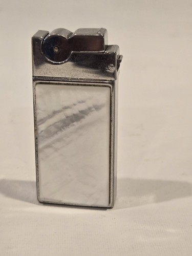Vintage r cigarette - s,