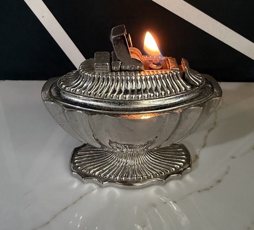 Vintage asr ascot - asr,